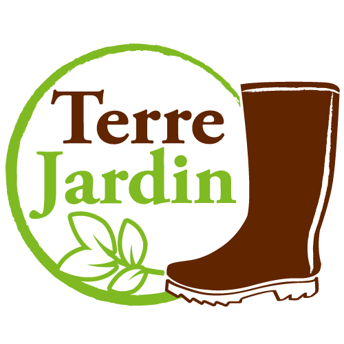 TERRE JARDIN