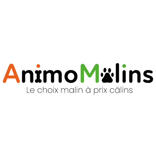 ANIMOMALINS
