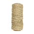 files/14317-Cordes-sisal-packshot_web.jpg