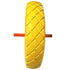 files/16032_Roue_de_brouette_360_mm_packshot_3_web.jpg