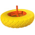 files/16032_Roue_de_brouette_360_mm_packshot_4_web.jpg