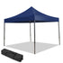 files/494910_TENTE_PLIANTE_PRO_3X3_M_2020_sans_tx.jpg