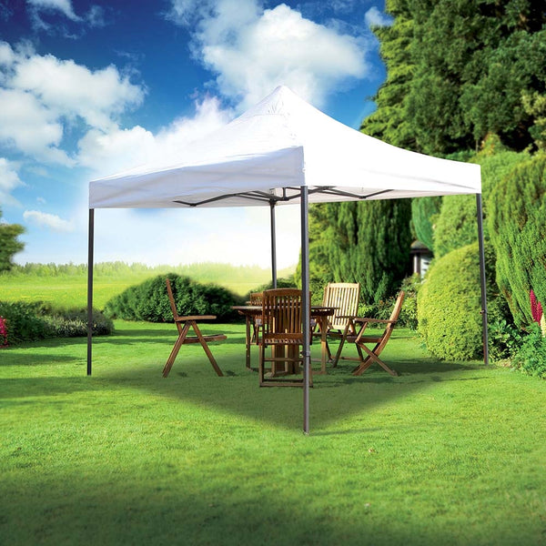 TENTE PLIANTE PRO 3 X 3 M (12)