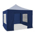 files/495010_MUR_TENTE_PLIANTE_PRO_3X3_M_2020_sans_tx_-_Copie.jpg