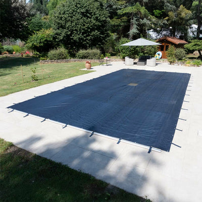BÂCHE PISCINE RECTANGULAIRE (1)