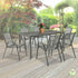 files/960410_chaises_textilenes_x6_situation_terrasse_web_f8003a8e-6fd8-4eba-9a8b-7a5d4c01a16a.jpg