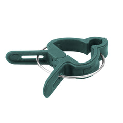 CLIPS ATTACHE-PLANTES 71 PIÈCES (1)