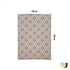 files/963110_tapis_terracotta_dimensions_web.jpg