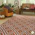 files/963110_tapis_terracotta_mens_2_web.jpg