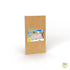 files/963110_tapis_terracotta_packaging_web.jpg