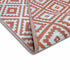 files/9631_tapis-exterieur-terracotta-zoom-matiere-web.jpg