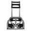 CHARIOT DIABLE PLIABLE 70KG (1)