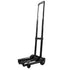 CHARIOT TROLLEY PLIANT 40 KG