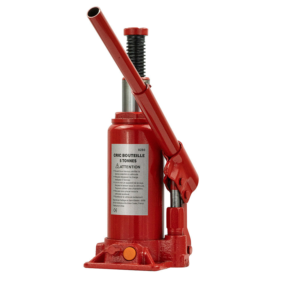 CRIC 5 TONNES (1)