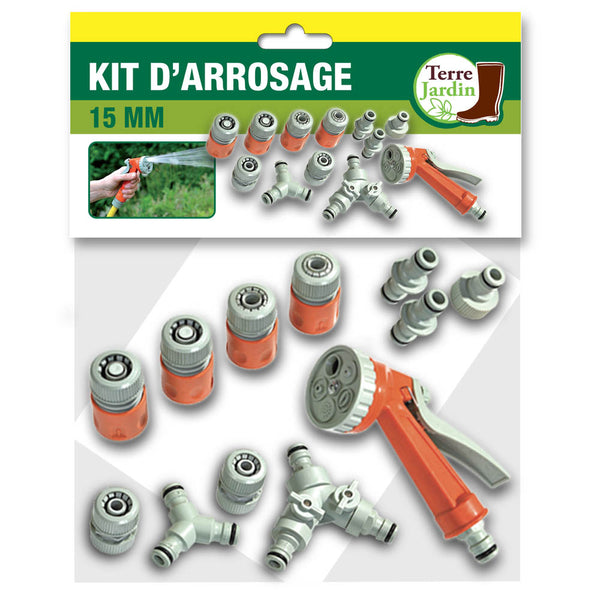 KIT ARROSAGE 15 MM (1)