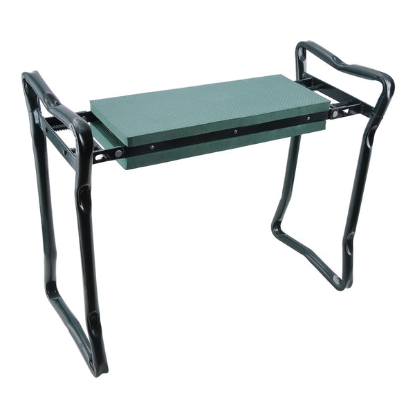 TABOURET AGENOUILLOIR