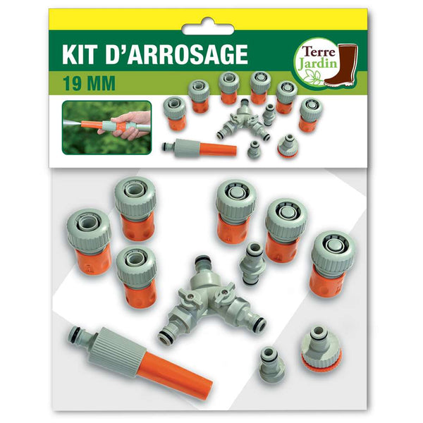 KIT ARROSAGE 19 MM (1)