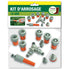 products/1081-kit-arrosage-packaging2WEB.jpg