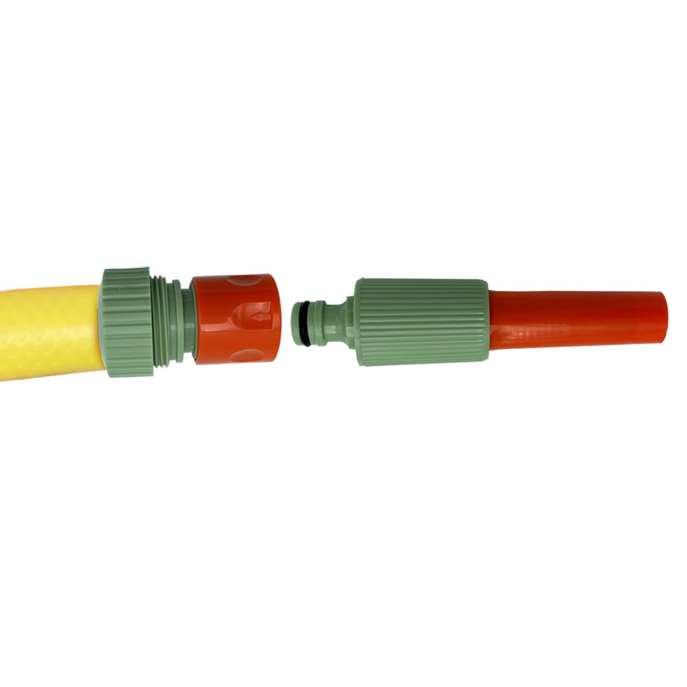 KIT ARROSAGE 19 MM (5)