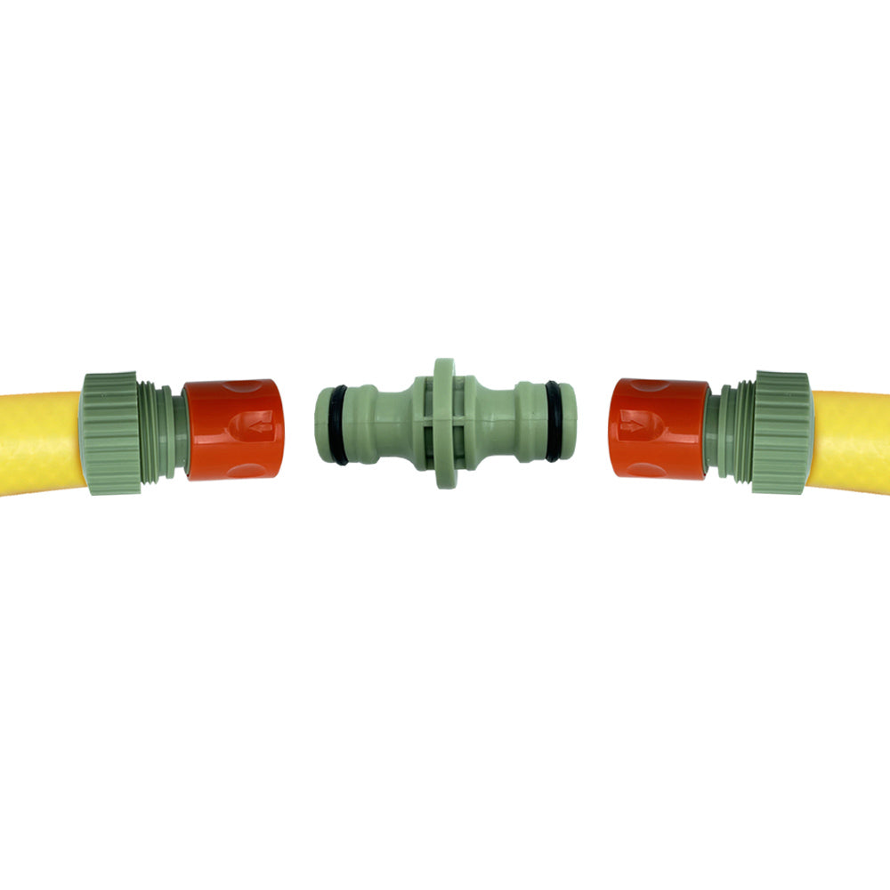 KIT ARROSAGE 19 MM (2)