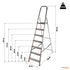 products/1299_ESCABEAU_ALU_7_MARCHES_WEB_dimensions__logo.jpg