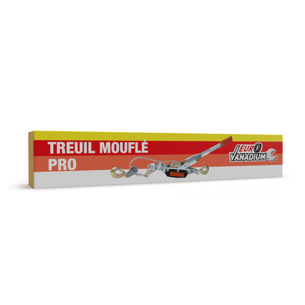 TREUIL MOUFLÉ PRO 4T (3)