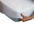 products/1807-alese-de-matelas-packshot.jpg