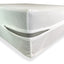 HOUSSE MATELAS & HOUSSE MATELAS  90 X 190 CM & HOUSSE MATELAS 140 X 190 CM