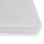 HOUSSE MATELAS (1) & HOUSSE MATELAS  90 X 190 CM (1) & HOUSSE MATELAS 140 X 190 CM (1)