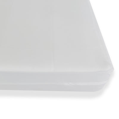HOUSSE MATELAS (1) & HOUSSE MATELAS  90 X 190 CM (1) & HOUSSE MATELAS 140 X 190 CM (1)