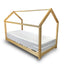 HOUSSE MATELAS (2) & HOUSSE MATELAS  90 X 190 CM (2) & HOUSSE MATELAS 140 X 190 CM (2)