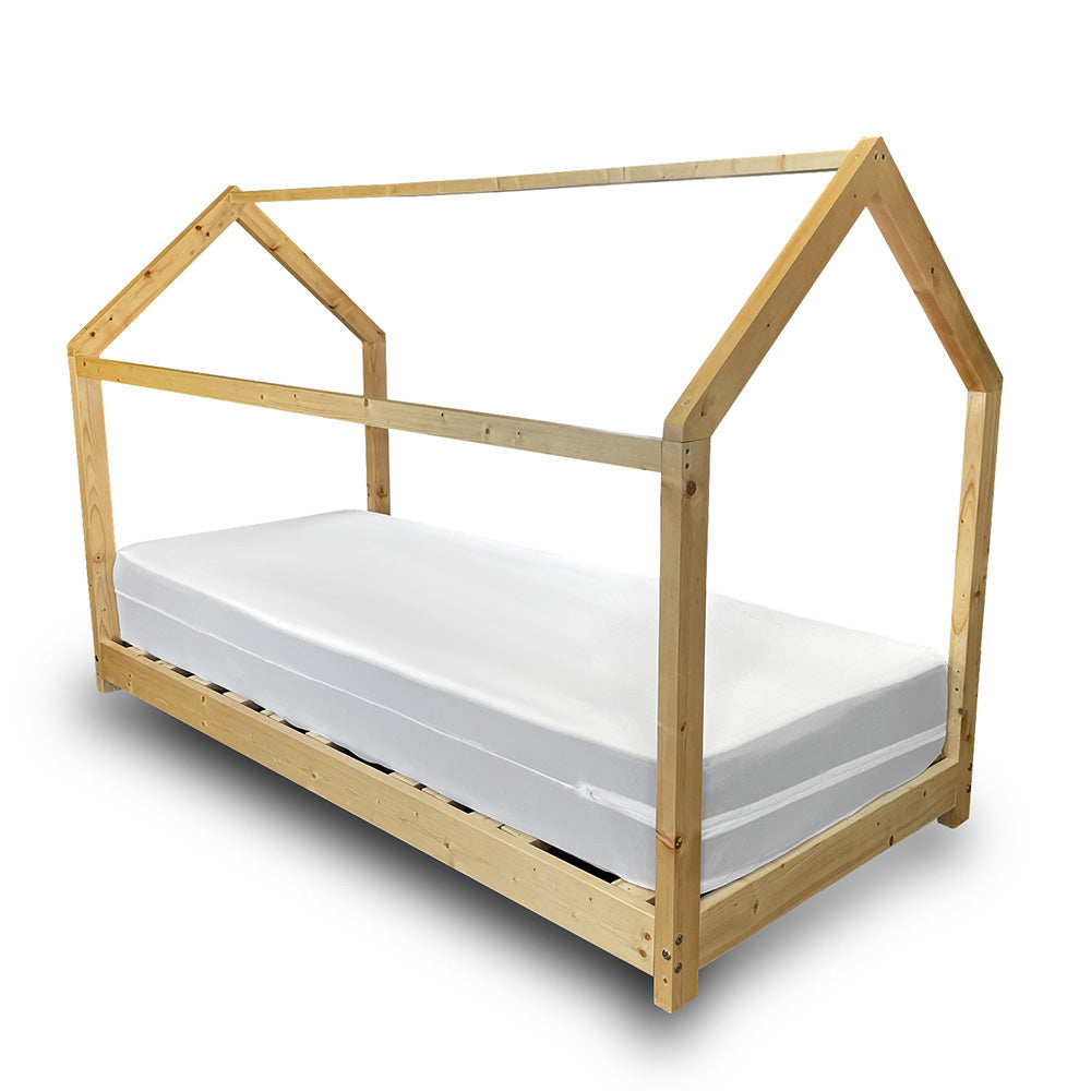 HOUSSE MATELAS (2) & HOUSSE MATELAS  90 X 190 CM (2) & HOUSSE MATELAS 140 X 190 CM (2)