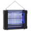 DESTRUCTEUR  INSECTES PRO 220 V