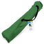 FAUTEUIL PLIANT (7) & FAUTEUIL PLIANT VERT (1)