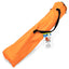 FAUTEUIL PLIANT (5) & FAUTEUIL PLIANT ORANGE (1)