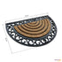 products/2762-paillasson-demi-lune-fibre-coco-dimensions-logo-V2.jpg