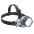 LAMPE FRONTALE 34 LED