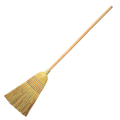 BALAI PAILLE DE RIZ