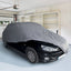 HOUSSE AUTO STANDARD (2) & HOUSSE AUTO STANDARD M (1) & HOUSSE AUTO STANDARD L (1)