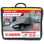 HOUSSE AUTO STANDARD (3) & HOUSSE AUTO STANDARD M (2)