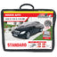 HOUSSE AUTO STANDARD (5) & HOUSSE AUTO STANDARD XL (2)