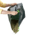 products/3080-lot-de-3-sac-de-dechets-verts-situation-vidage.jpg