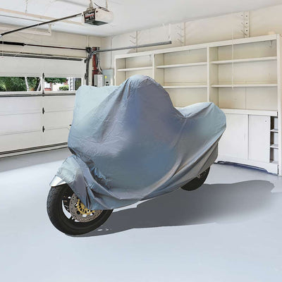 HOUSSE MOTO STANDARD (1) & HOUSSE MOTO STANDARD S (1) & HOUSSE MOTO STANDARD L (1)