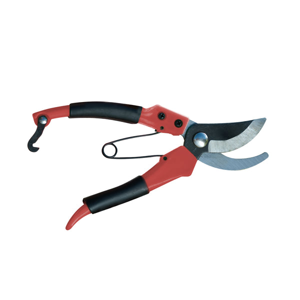 OUTILS DE COUPE ALU X3 (3)