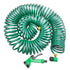 TUYAU SPIRALE EXTENSIBLE 25 M