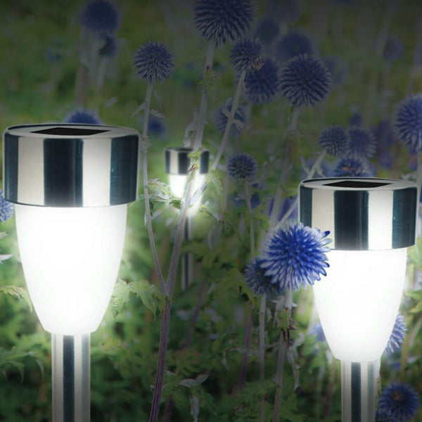 LAMPES TULIPES X8 (6)