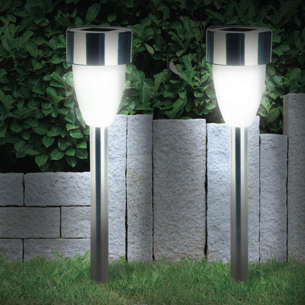 LAMPES TULIPES X8 (7)