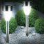 LAMPES TULIPES X8 (5)