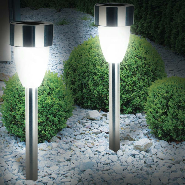 LAMPES TULIPES X8 (5)