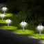 LAMPES TULIPES X8 (8)
